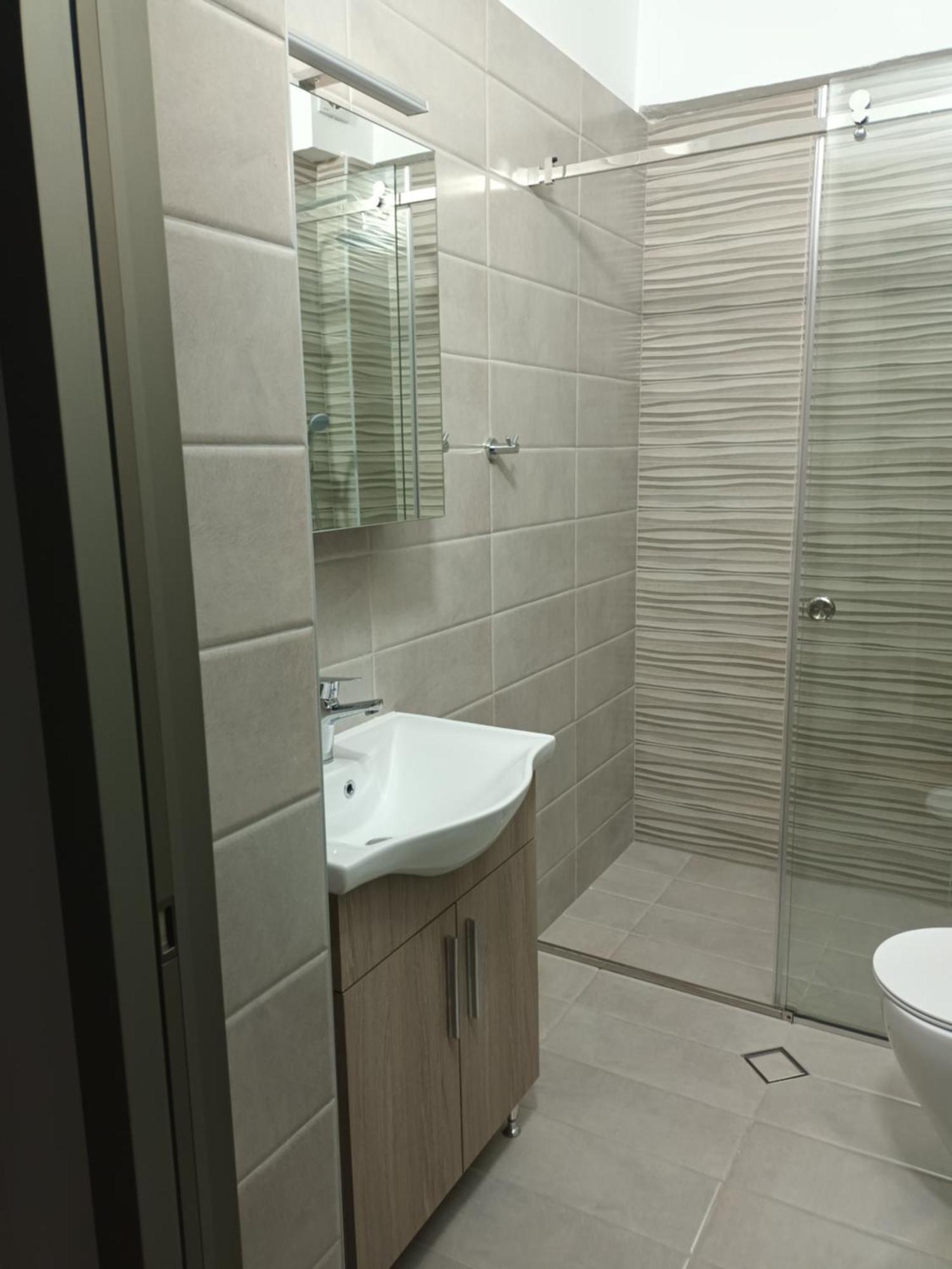 Krystal Hotel Krystallopigí Quarto foto